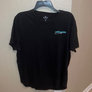 Hollister men’s shirt, size XL